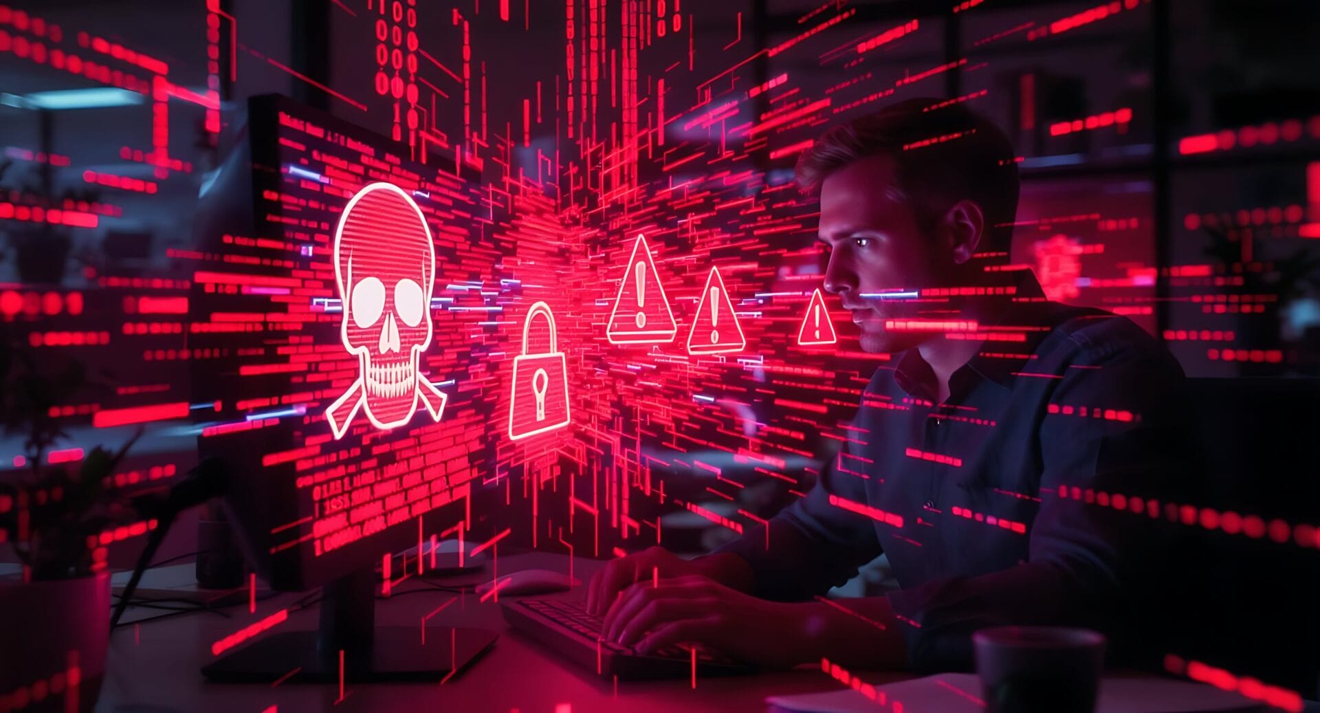Cyberattack Catch 22: Does Disclosing Breach Details Help or Hurt?
