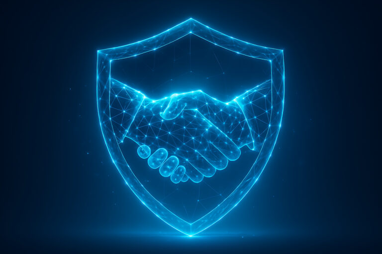 From Trust to Proof: Why SOC 2 Is Becoming the Growth Engine for MSPs