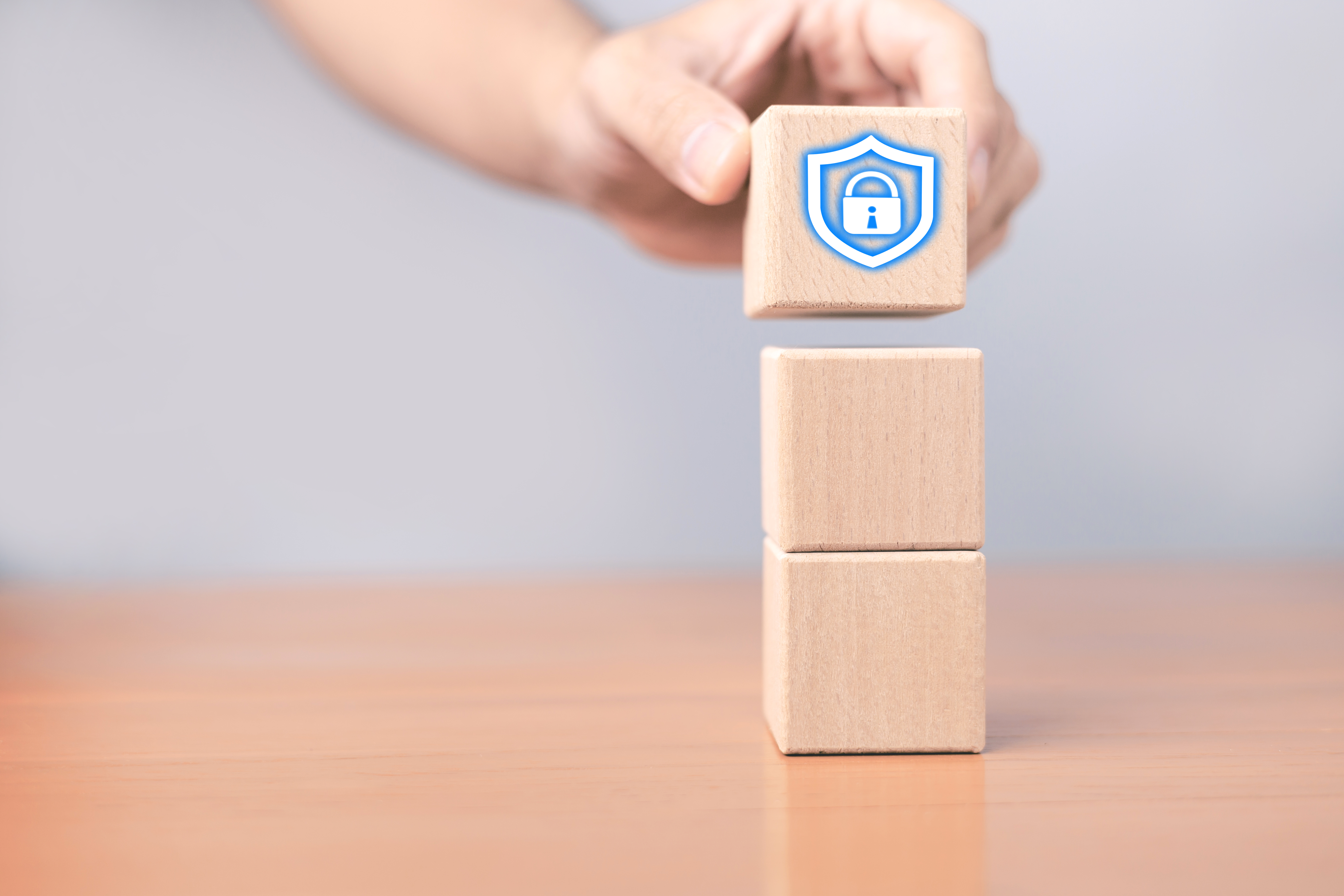 Why MSPs Must Make Cybersecurity a Strategic Priority: New GTIA Research Reveals the Stakes