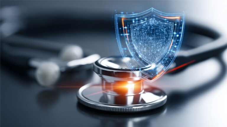 New HIPAA Security Rule No Longer Vague and Hard to Enforce, Pt 1: Why MSPs Should Care About This Game Changer