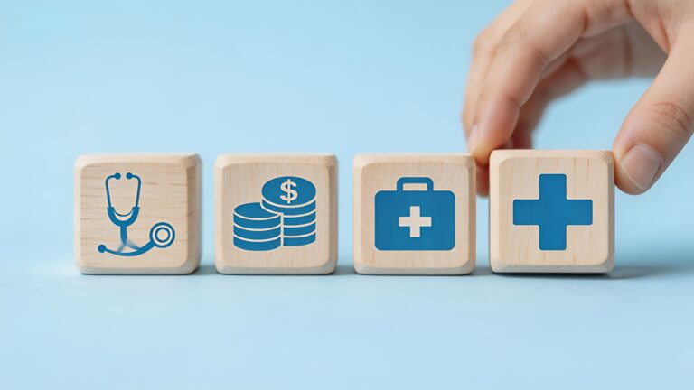 Turn the New HIPAA Security Rule Into More Recurring Revenue—Without Increasing Liability
