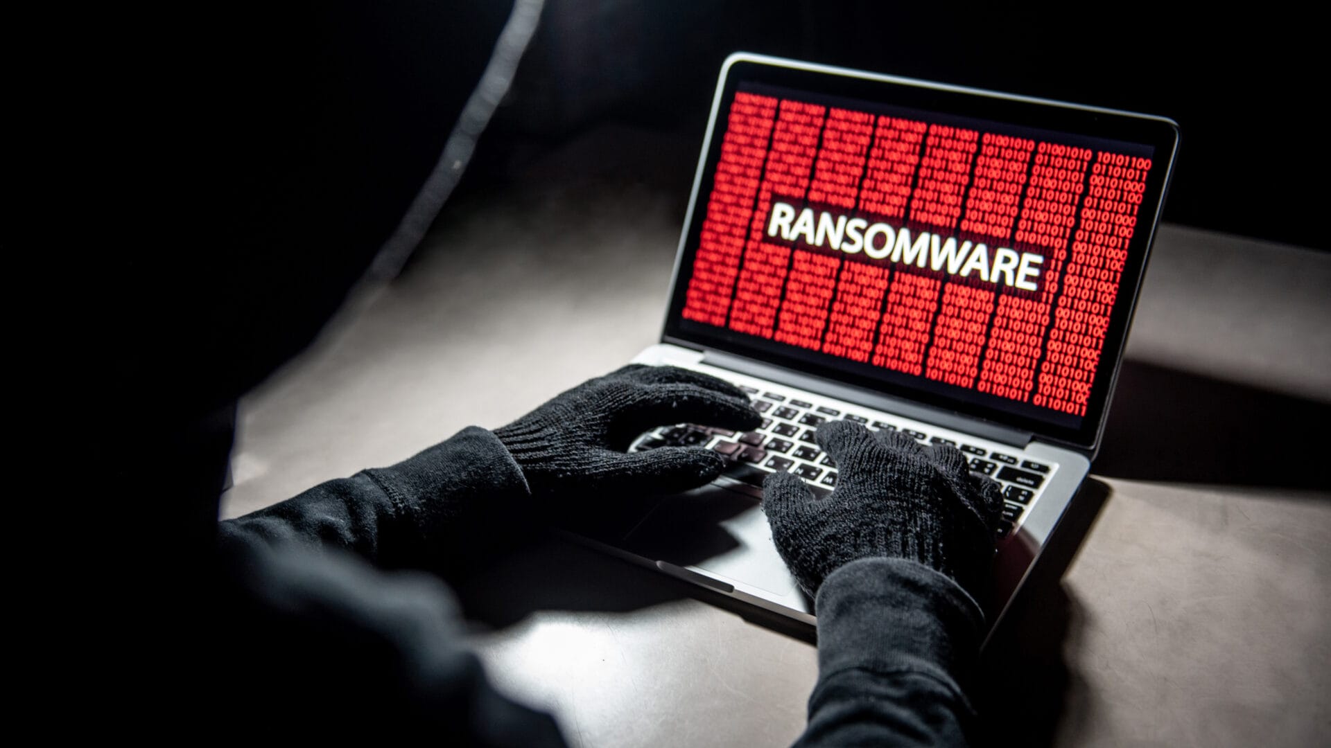 Ingram Micro Back Online After Cyberattack, but the Incident Proves No One Is Immune