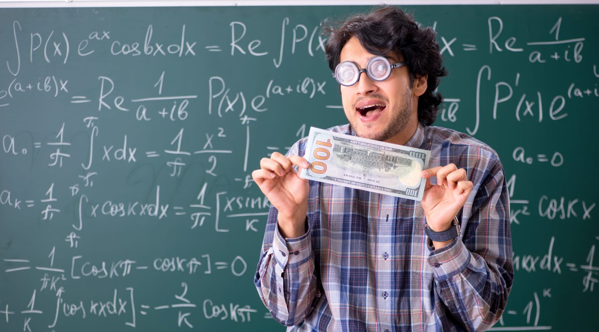 Cracking the Code: What Survey Results Reveal About MSP Pricing and Profitability