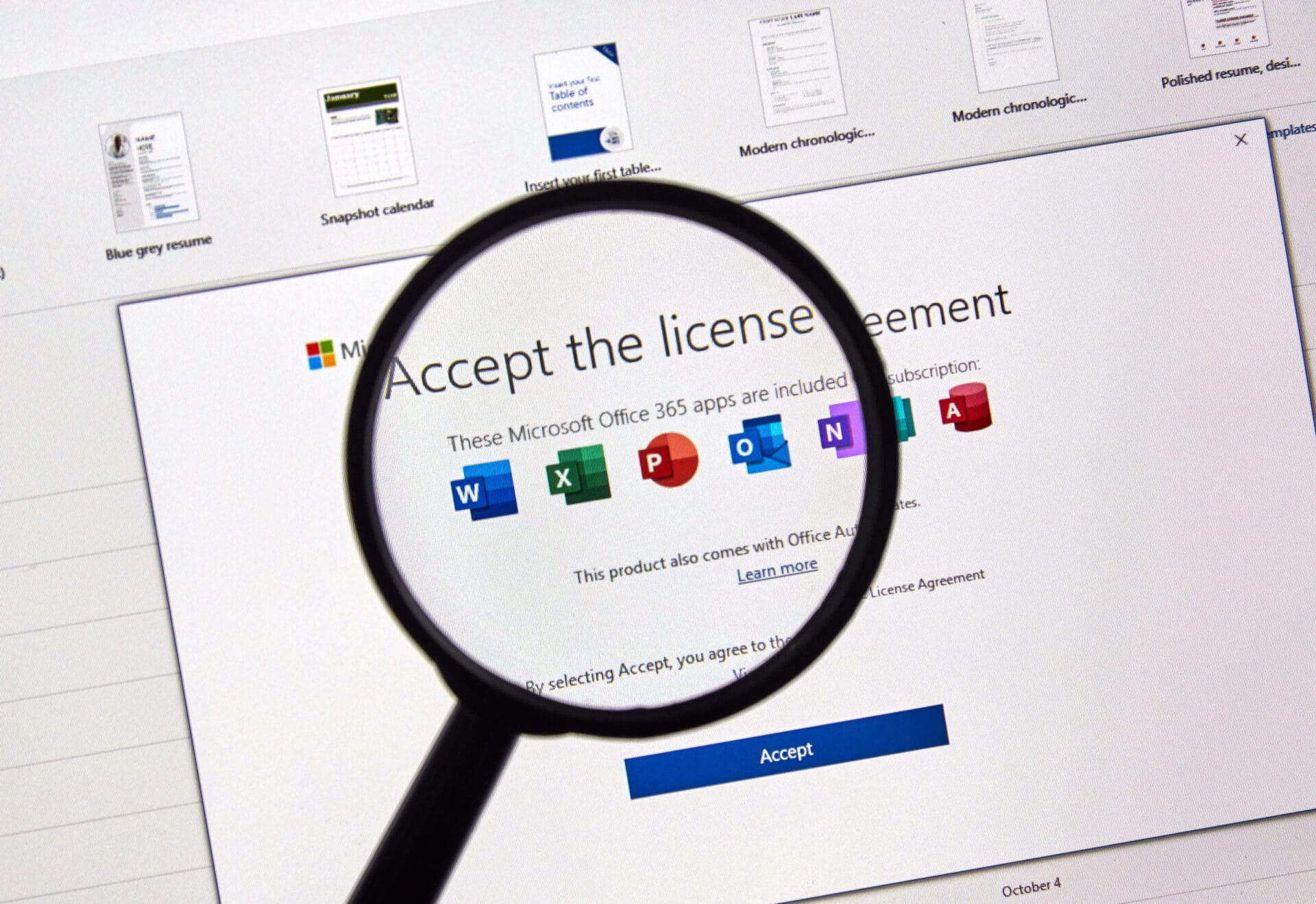 Microsoft’s Latest Price Increases: What MSPs Must Know to Protect Profitability
