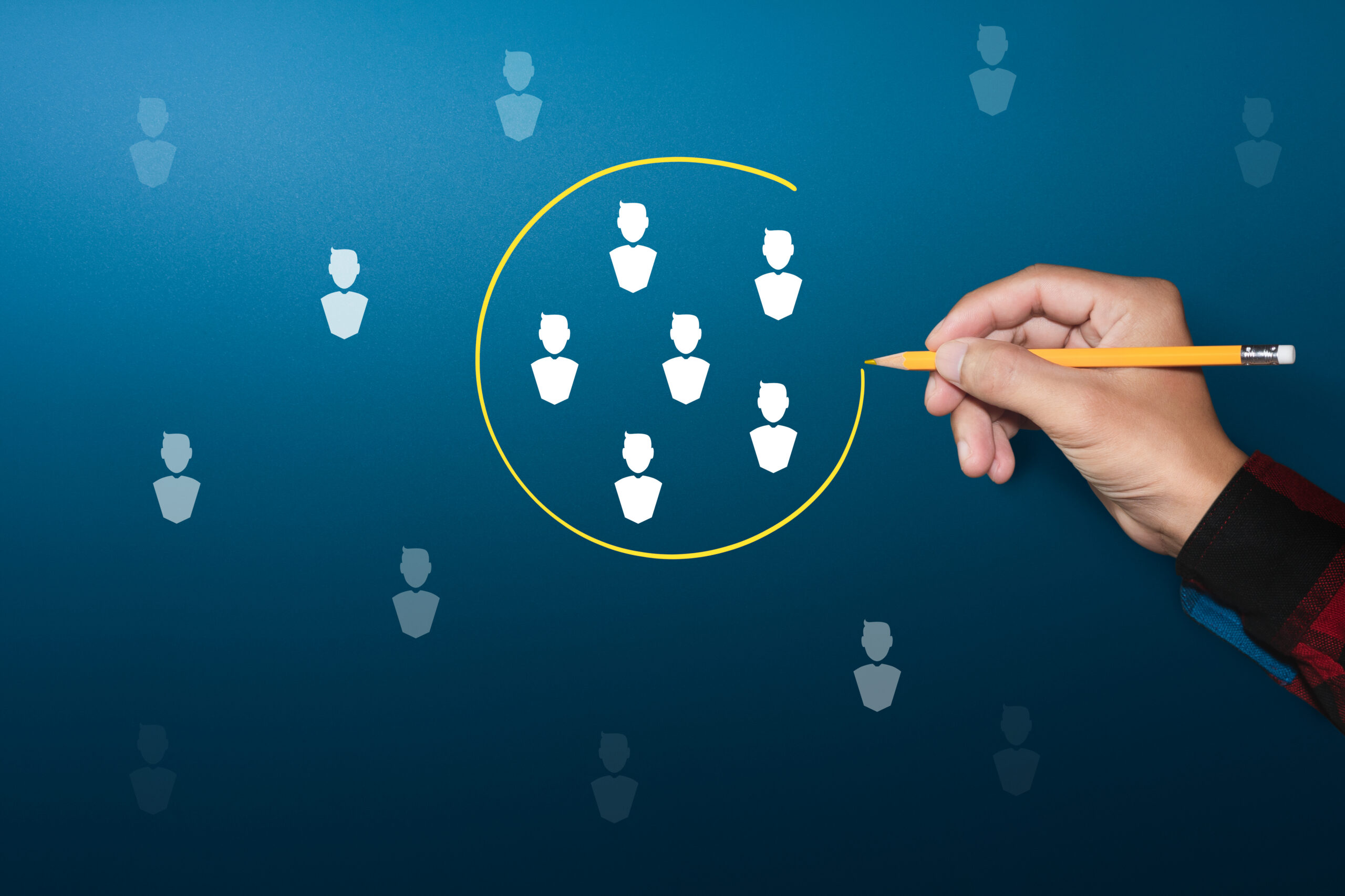 From Venezuela to $1M: The Niche Strategy Behind a National MSP