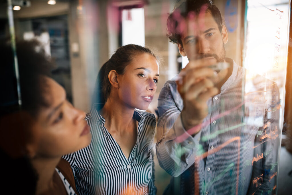 Your sales comp plan has one job—most MSPs get it wrong