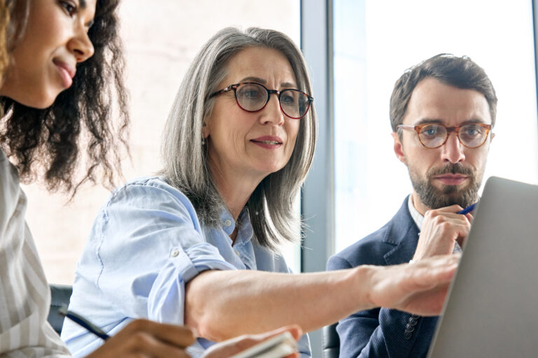 State of the MSP report reveals top challenges and revenue drivers