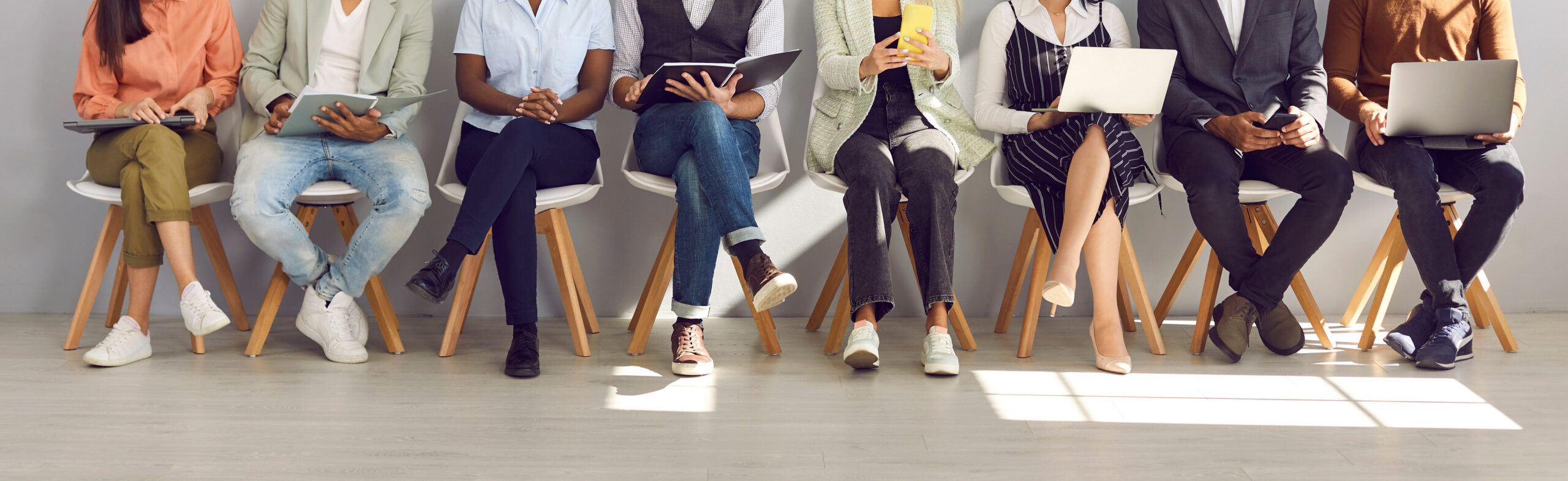 13 surefire ways to secure top talent, from MSPs like you