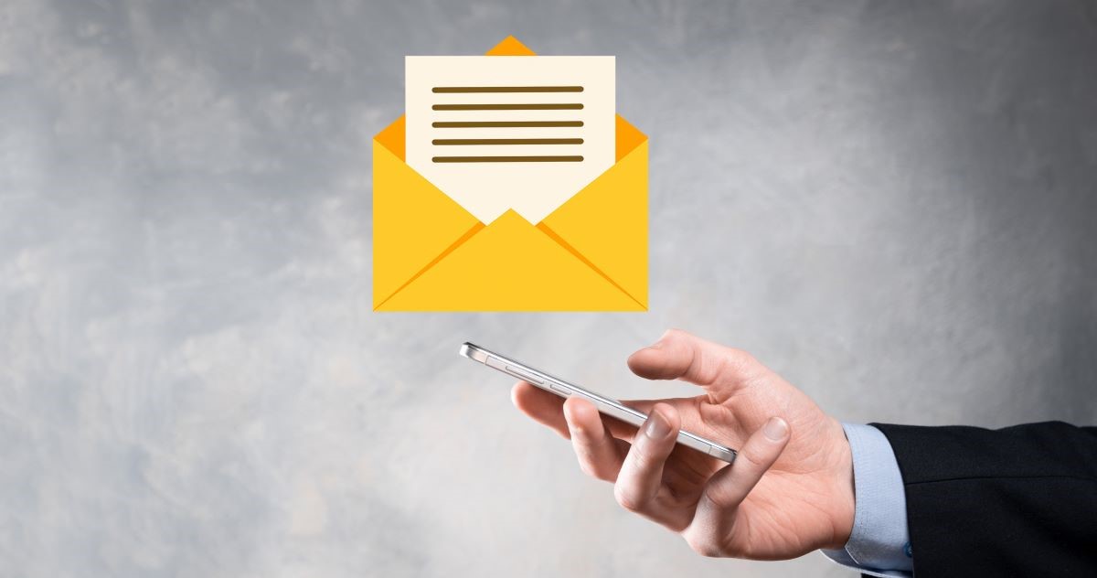 How to Write an E-mail That Gets Opened and Responded To: Part 2