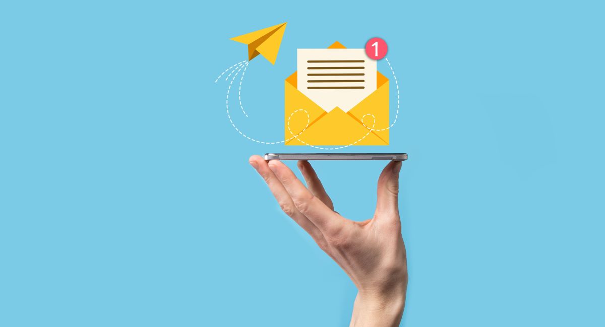 How to Write an E-mail That Gets Opened and Responded To: Part 1