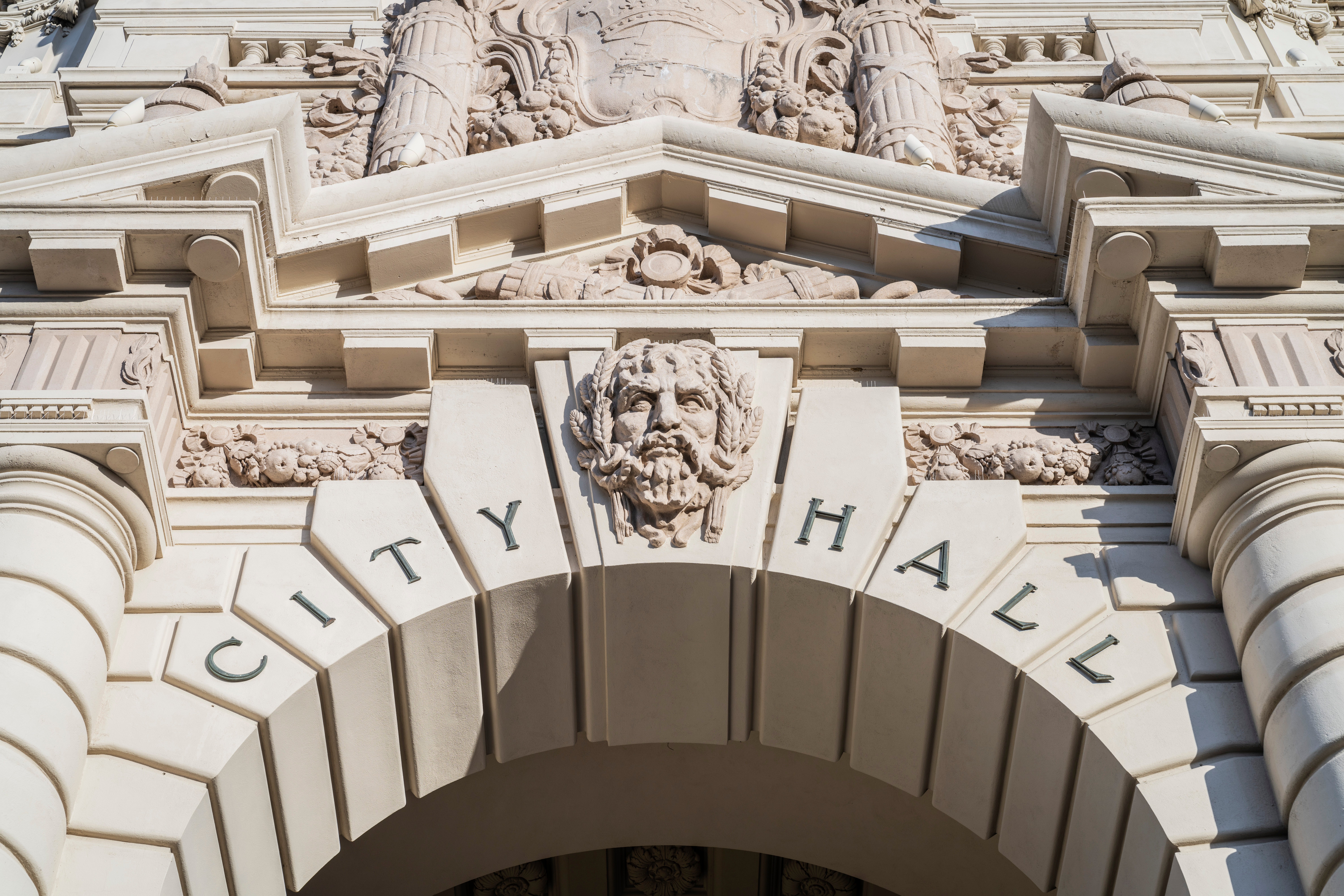 Want Stickier Clients? Here’s Why MSPs Are Choosing the Public Sector