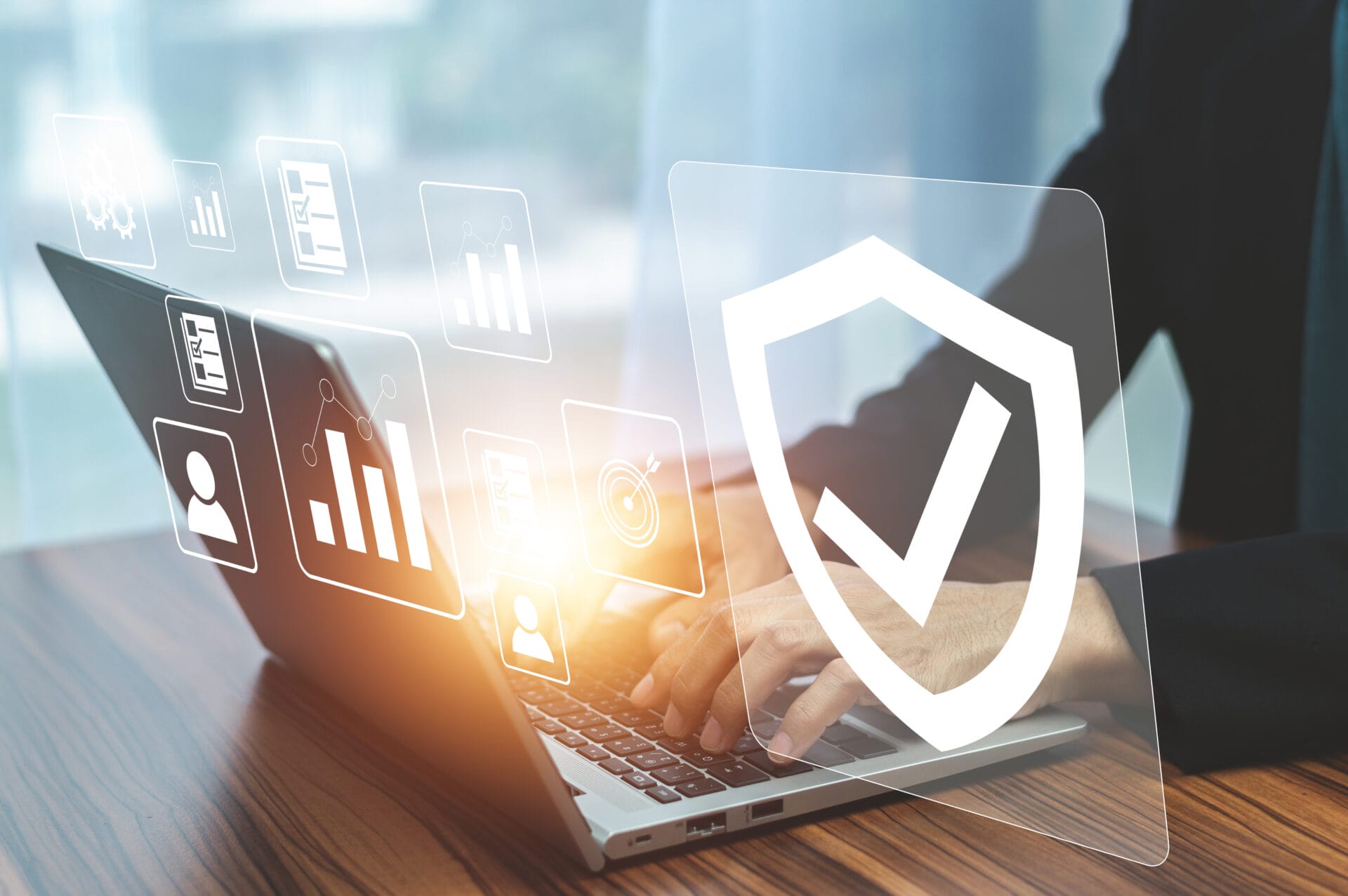 Cork Launches AI-Driven Cyber Insurance Policy Analyzer