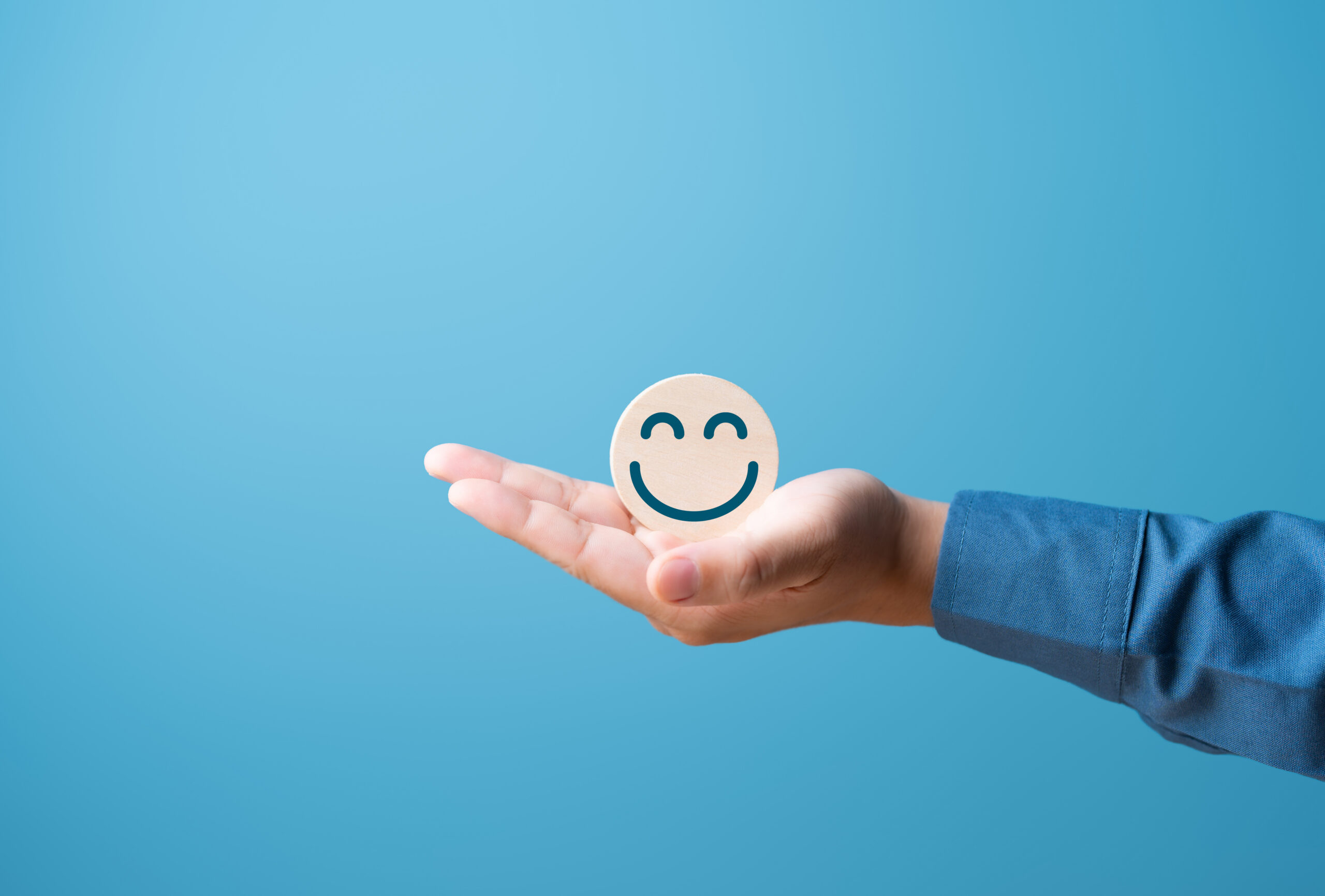 9 Genius “Customer Experience” Touches That Cost Almost Nothing