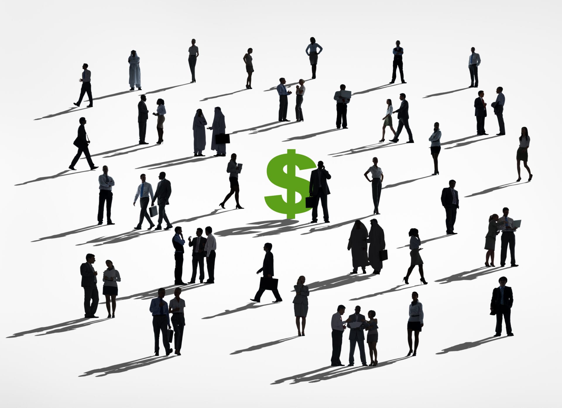 The Hidden Revenue Engine Most MSPs Ignore: Your Brand