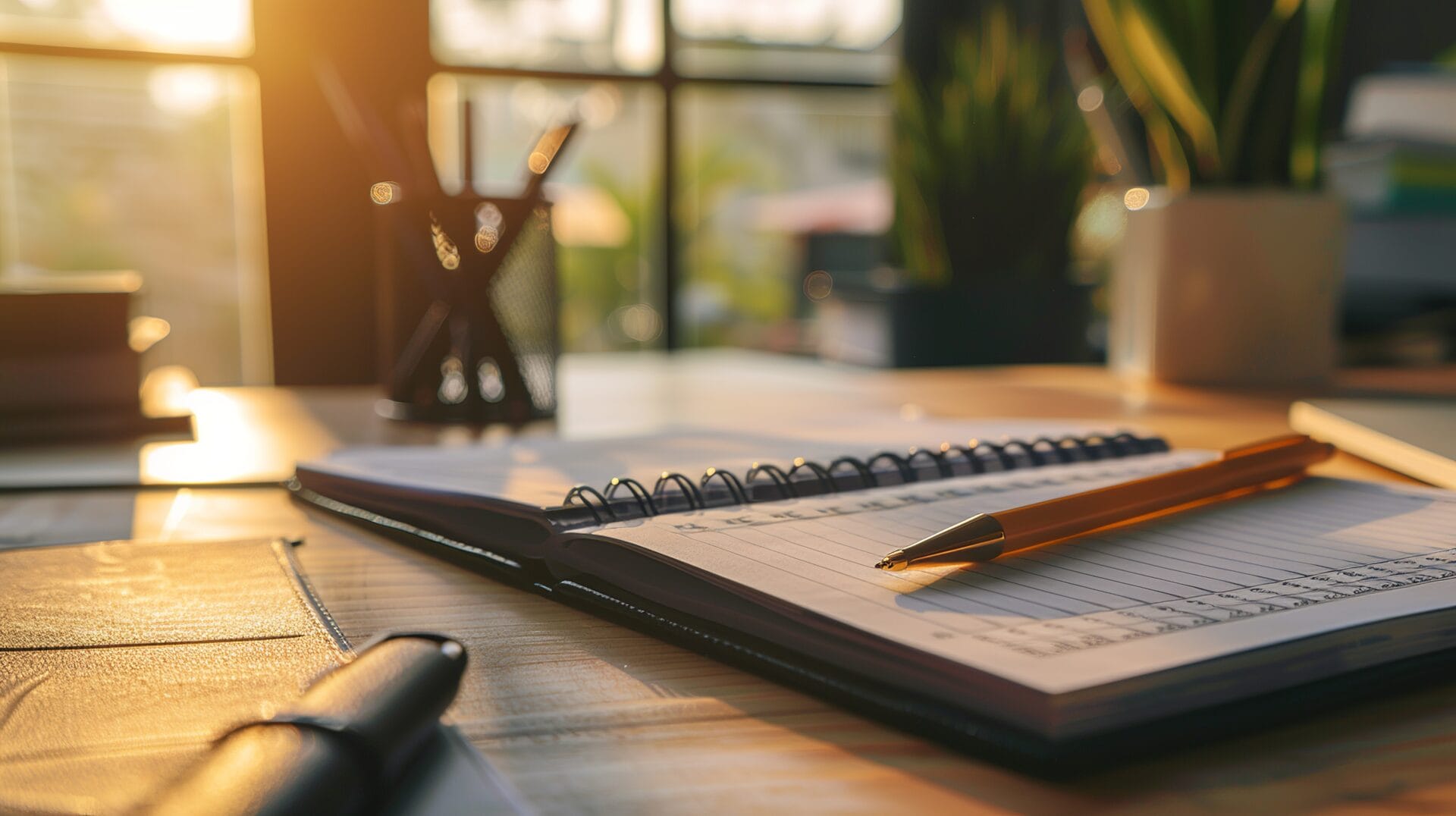 MSP Conference ROI 102: Create an Action Plan and Avoid These Mistakes
