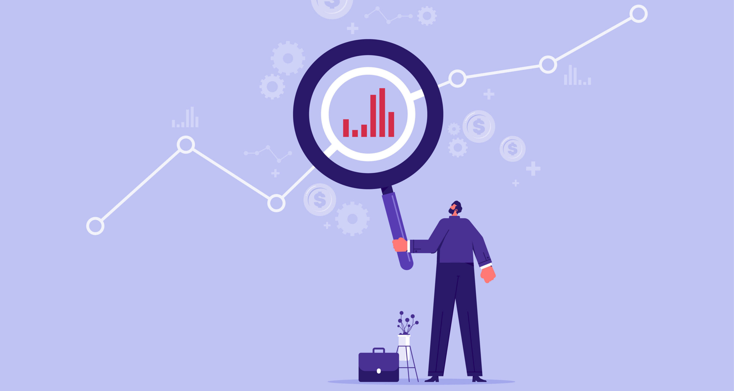 The Tech Assessment: Your Ultimate Sales Tool