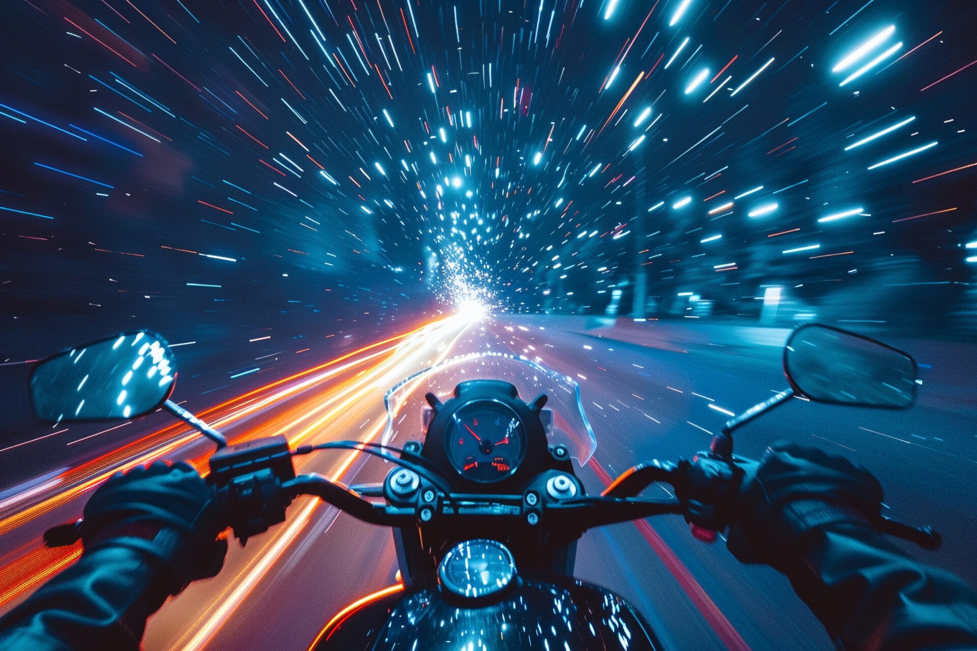 ICYMI: Quantum Leap Insights for Taking Your MSP to the Next Dimension
