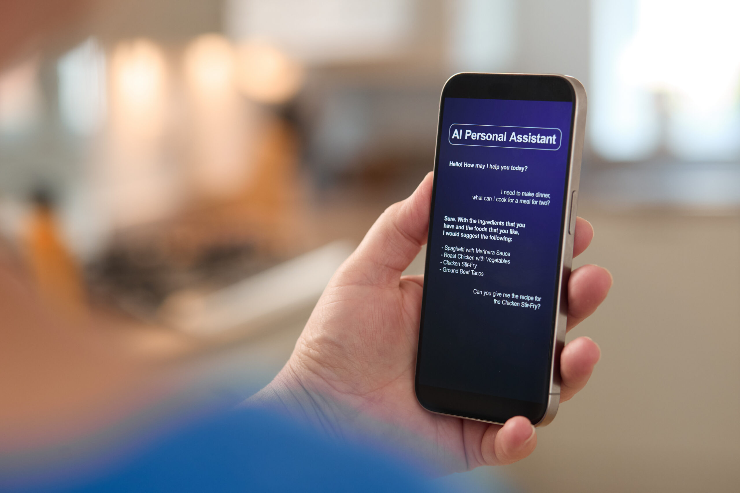 21 AI tools that MSPs should be using (and one question to stop asking)