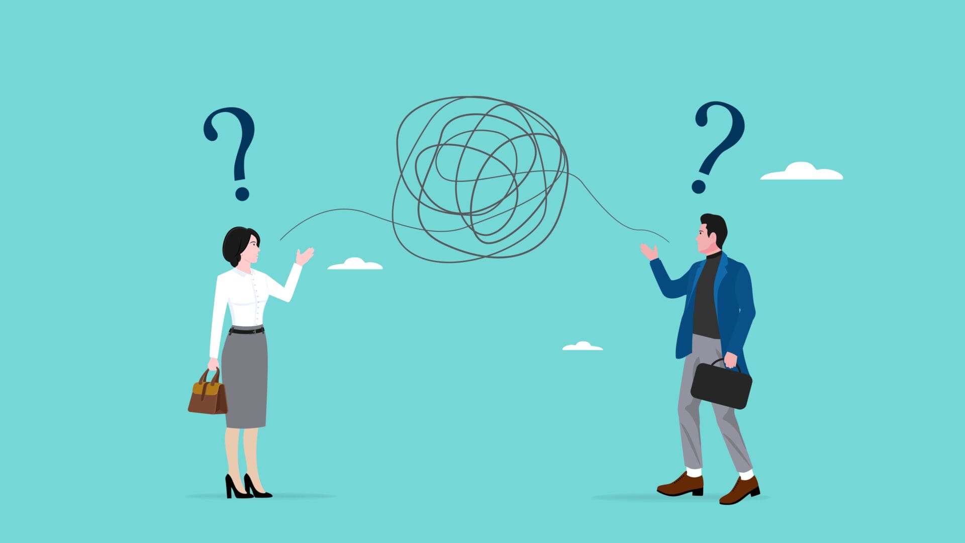 What Your MSP Customers Really Want (And It’s Not What You Think)