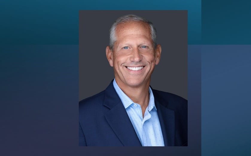 SonicWall’s CEO On The Latest Threat Report And Its Roadmap for MSPs