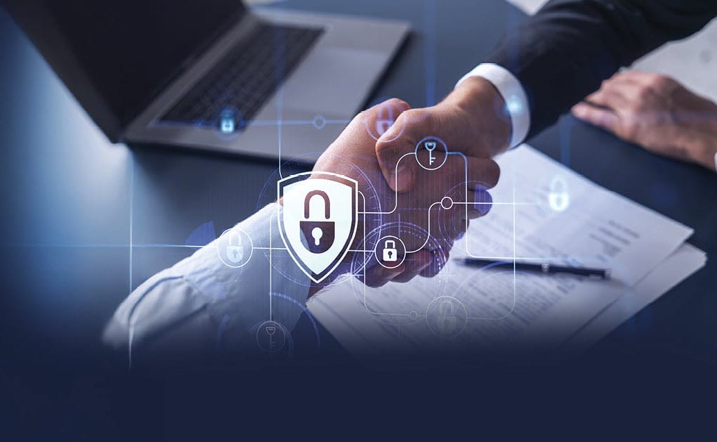 Boost MSP Credibility and Stand Out: Use Threat Intelligence to Win Clients