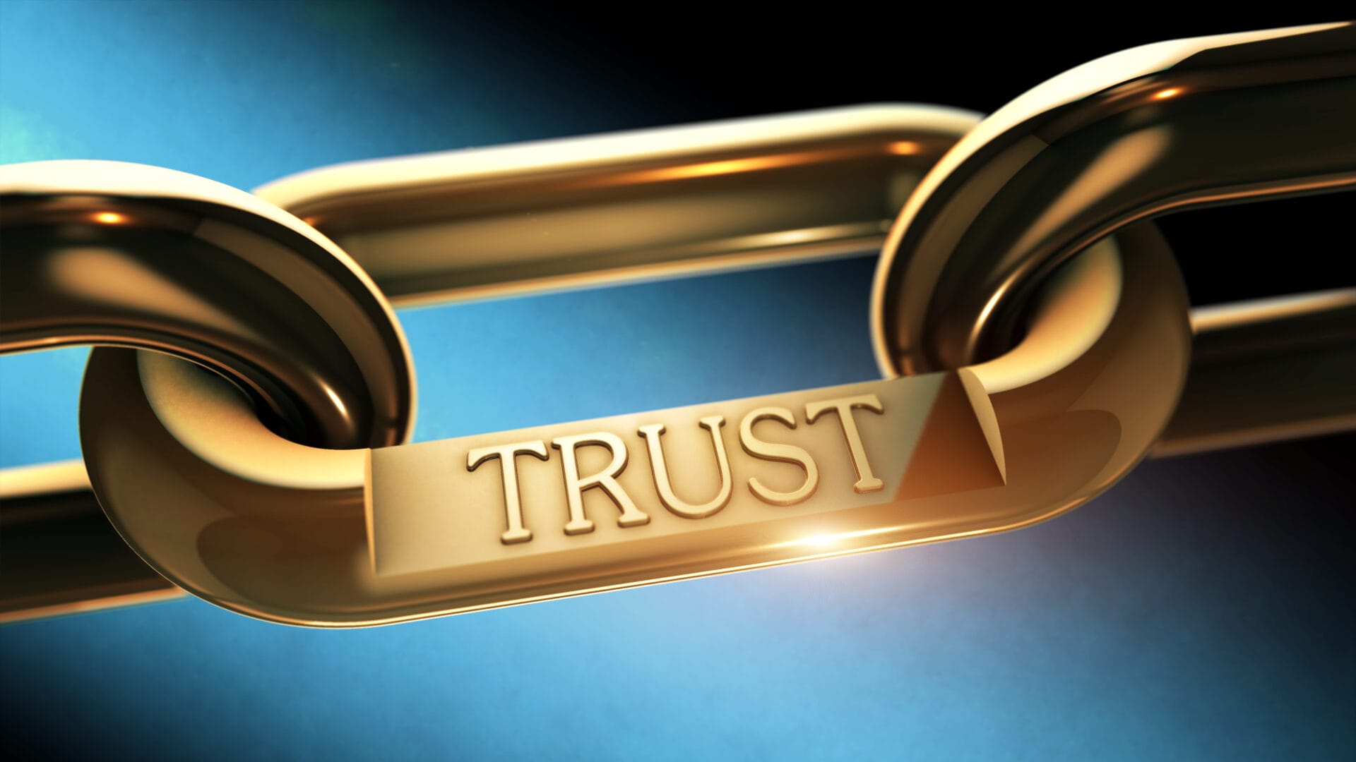 Build Trust As An Ethical MSP To Stand Out And Gain High-Value Clients