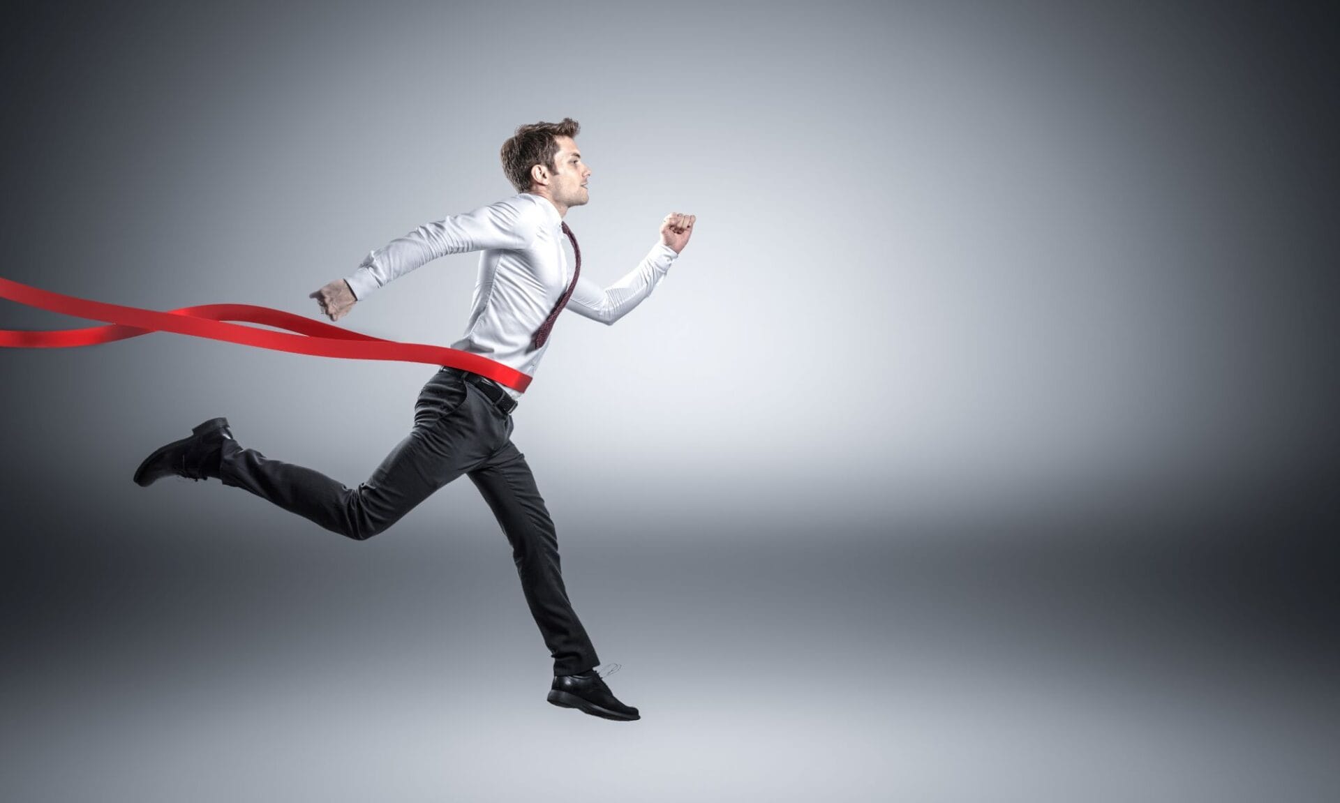Why You Need A Business Fitness Plan For A Strong Foundation And Lucrative Payout