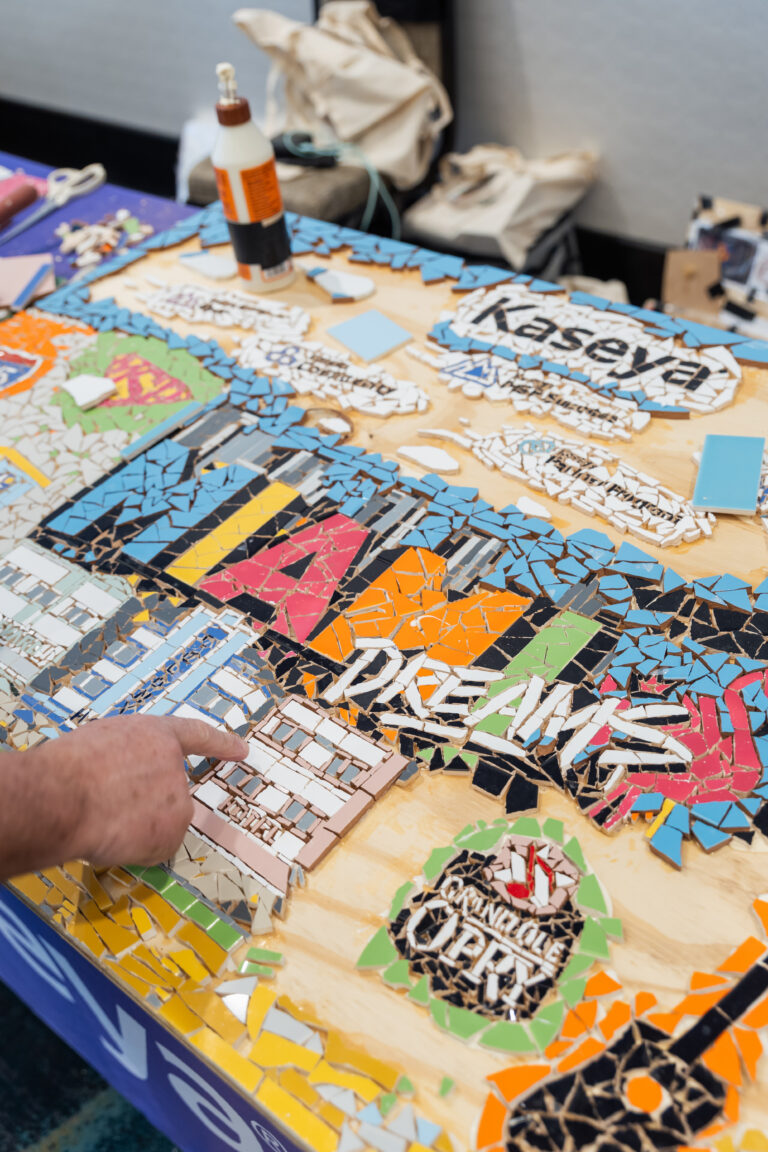 What’s new in the Kaseya Community: April roundup