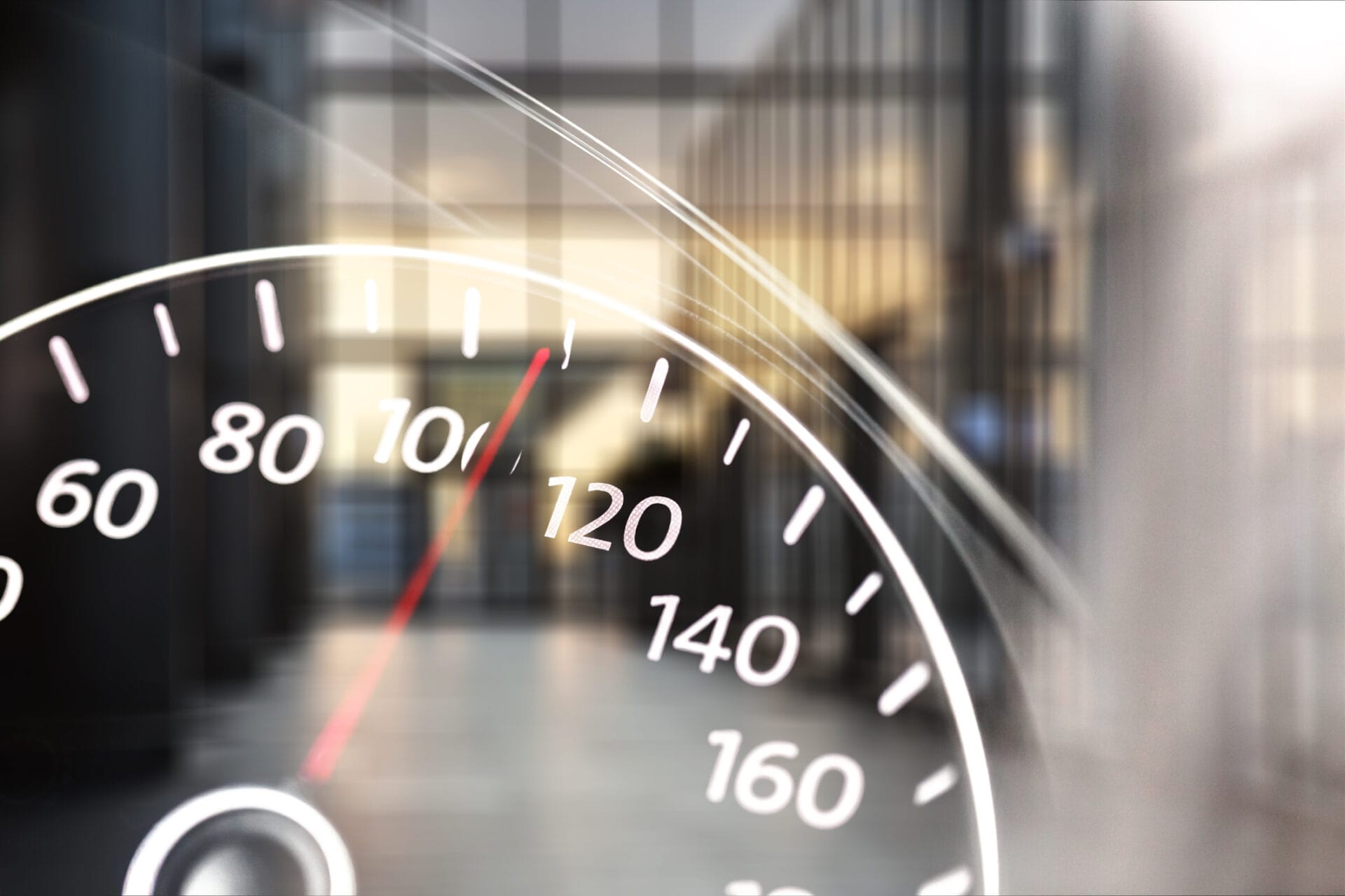 Getting Serious About Marketing Takes Beanstalk Computing From Autopilot To Turbocharged