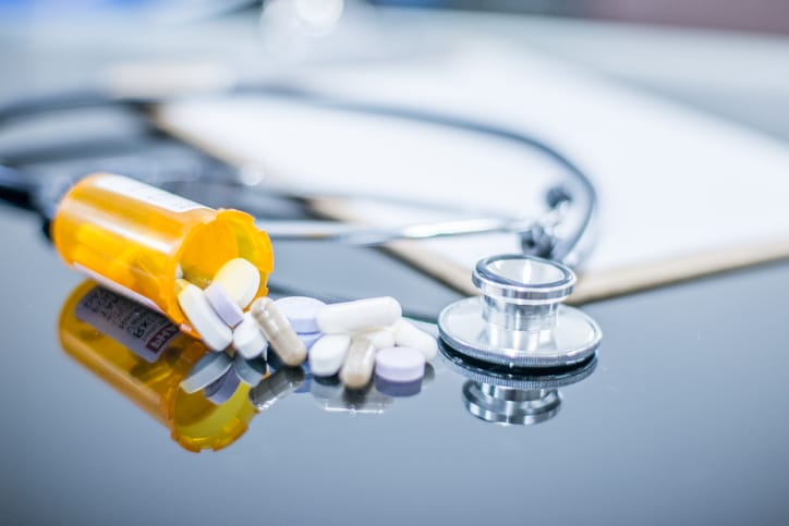 Use HIPAA Developments As A ‘Gateway Drug’ To Selling vCISO Services