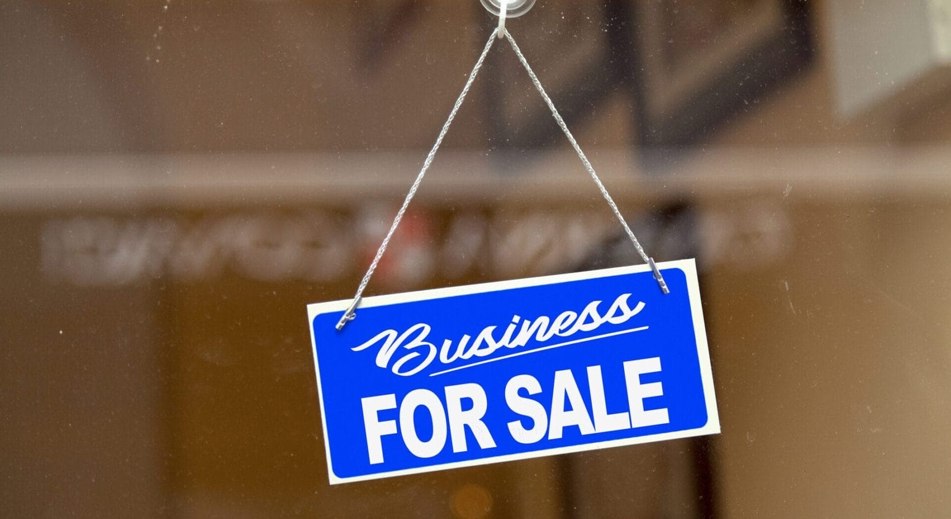 Thinking About Selling Your MSP? Read This Advice First! 