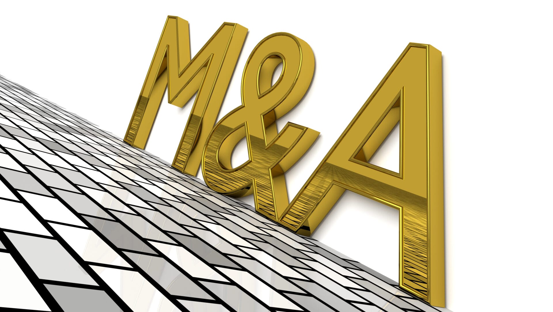 MSP Owners Reveal Their Exit Strategies: Will They Cash In or Hold Out?