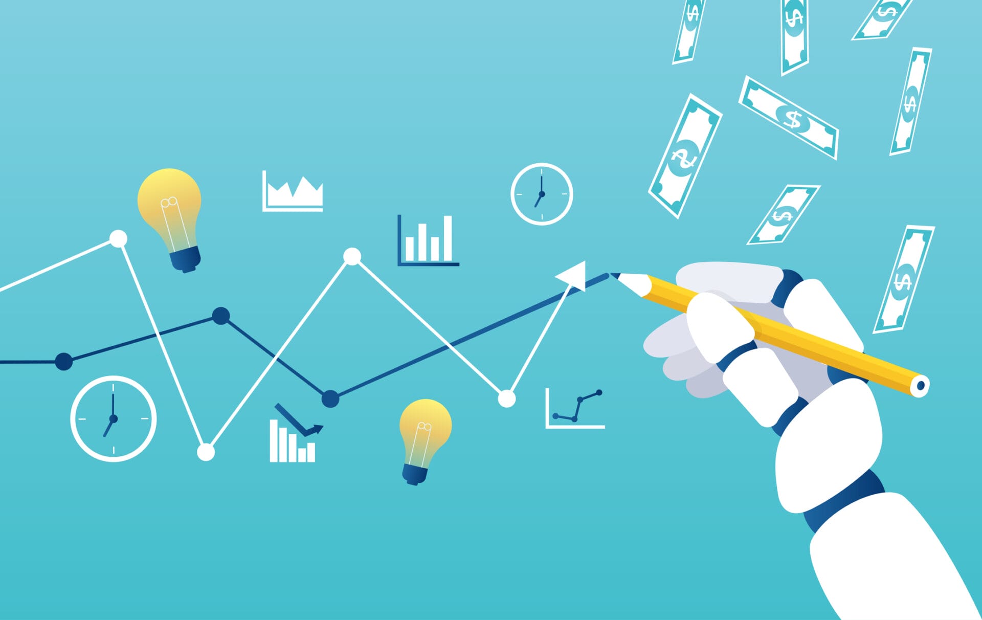 Distributors Rush To Help MSPs Monetize Copilot For Microsoft 365