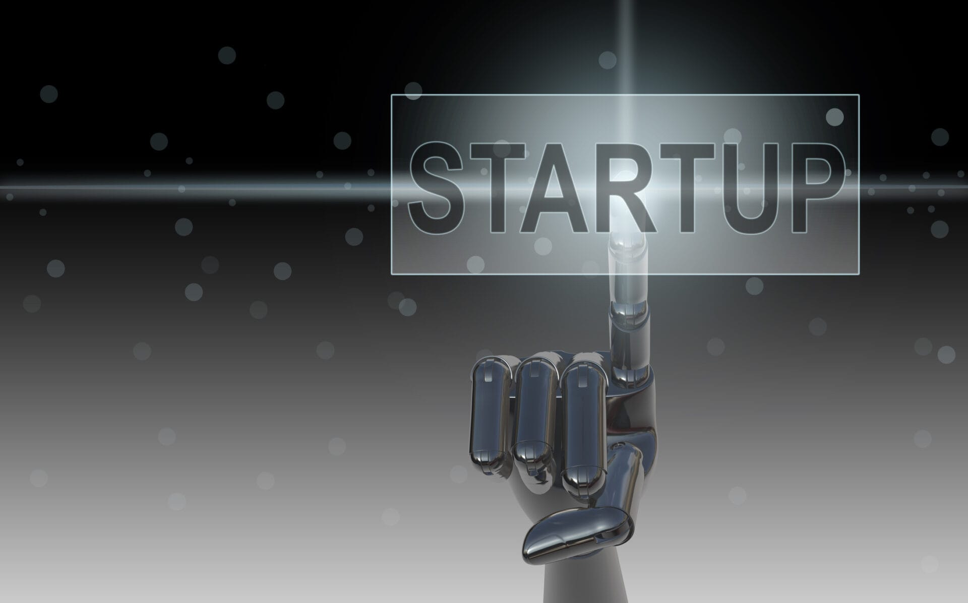 Hatz AI CEO Jimmy Hatzell Shares Backstory Of The Newly Launched MSP AI Platform Company