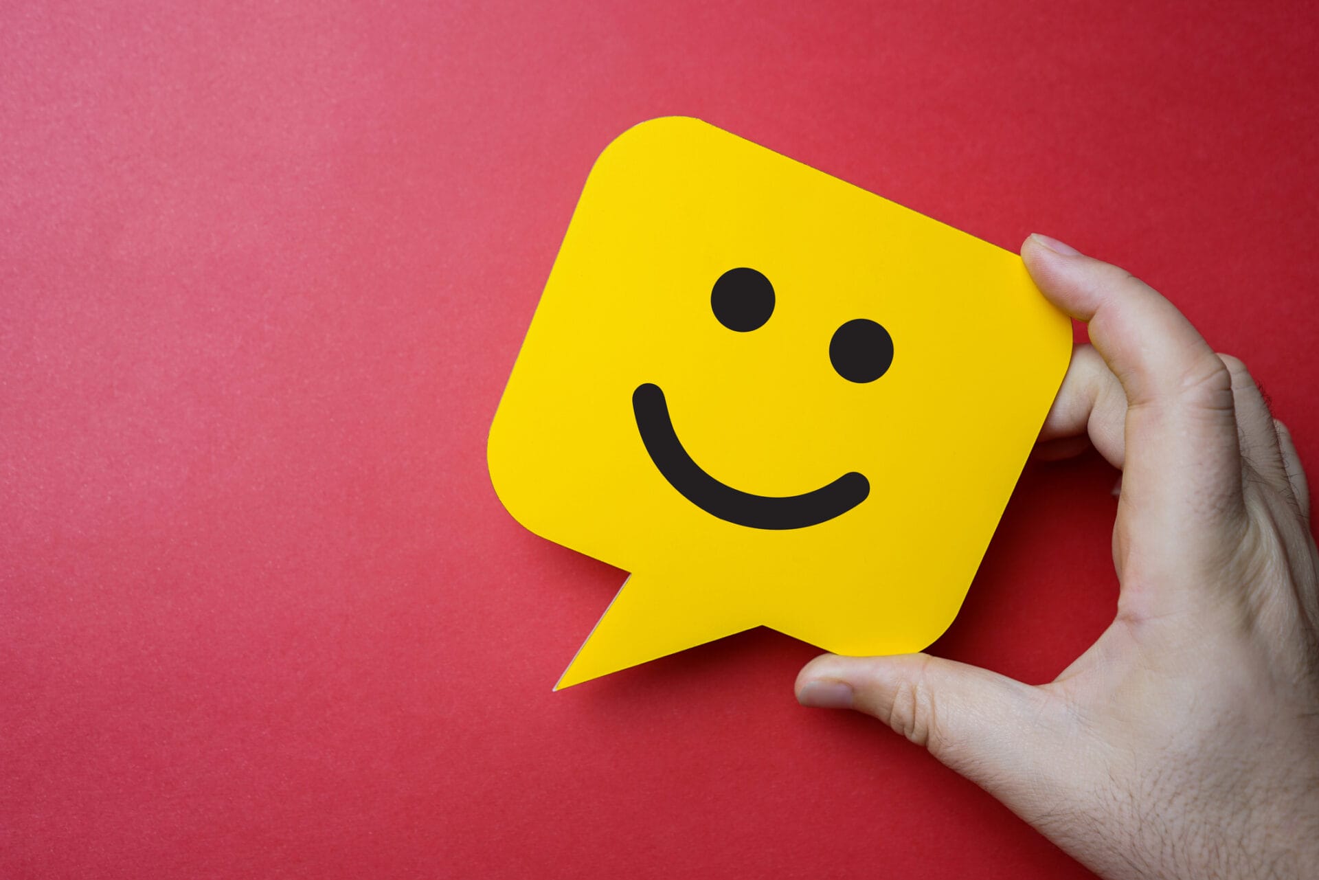 Why Client Retention Should Be Part Of Your Growth Strategy
