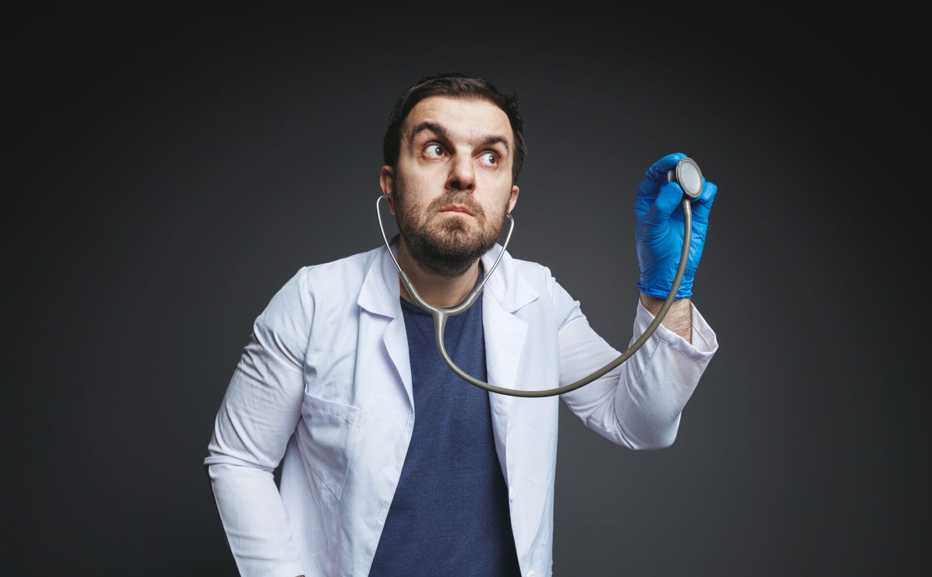 Why It Just Got Easier to Sell Cybersecurity to Healthcare Clients