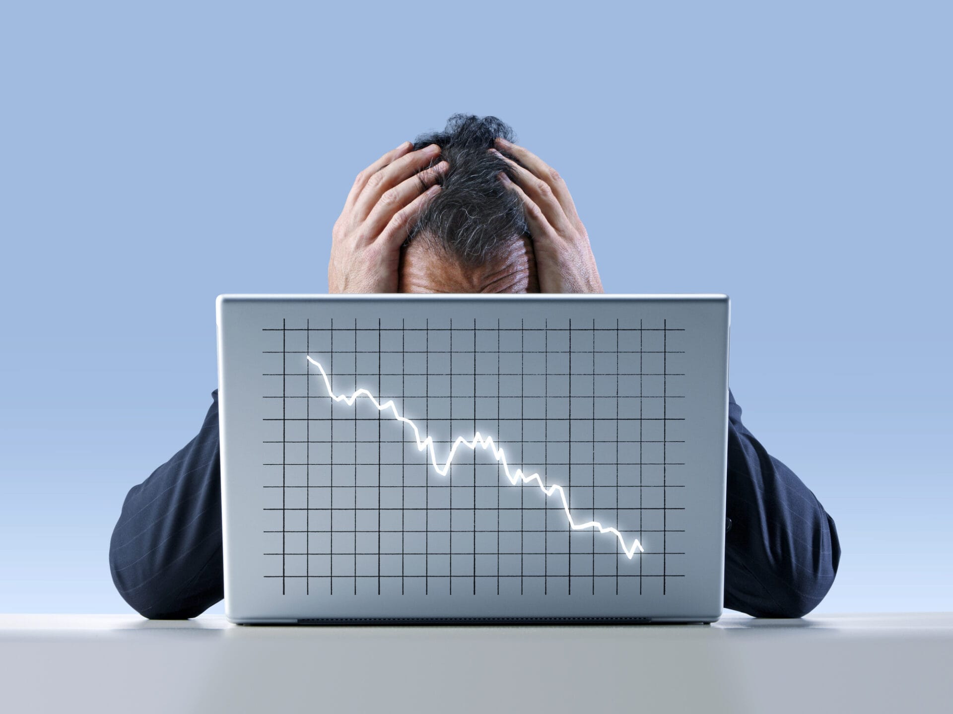 Webinar Alert! How MSPs Can Brace For Election Year Turbulence