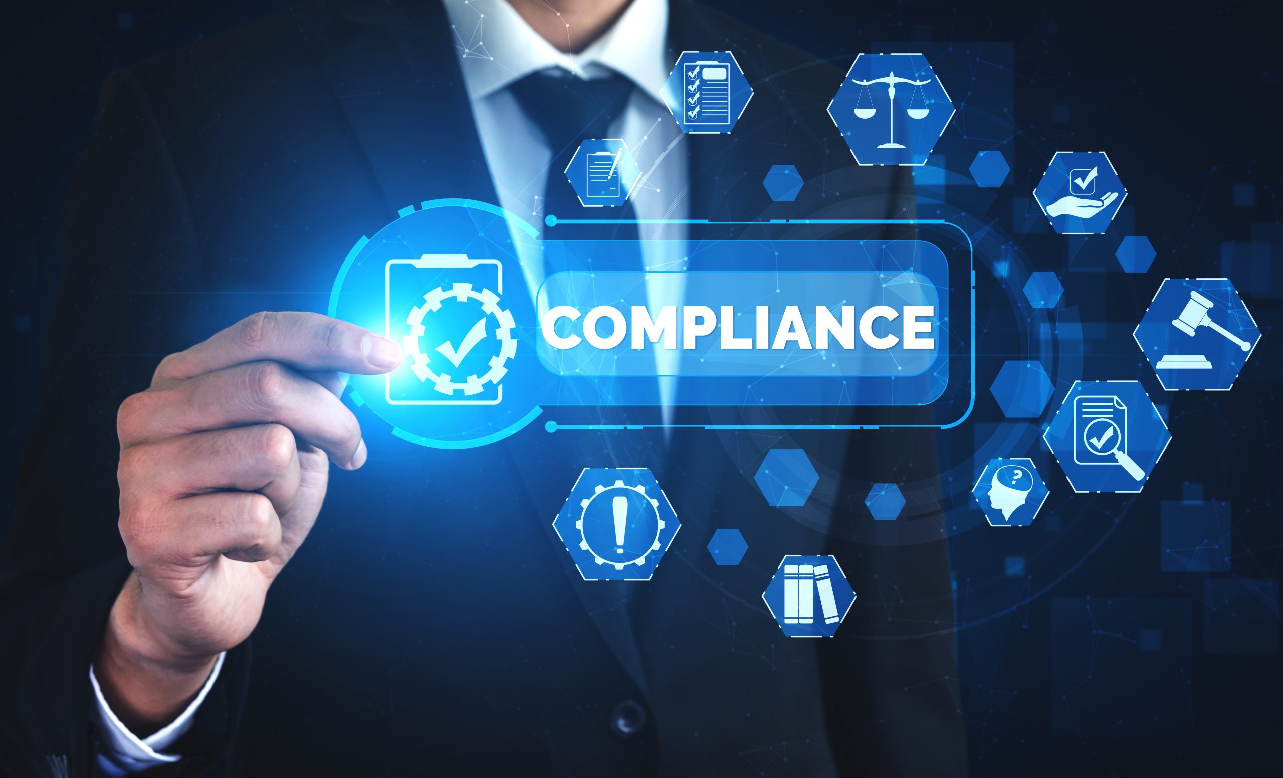 Kaseya’s Multimillion-Dollar FedRAMP Commitment Aims To Position MSPs For Future Opportunities