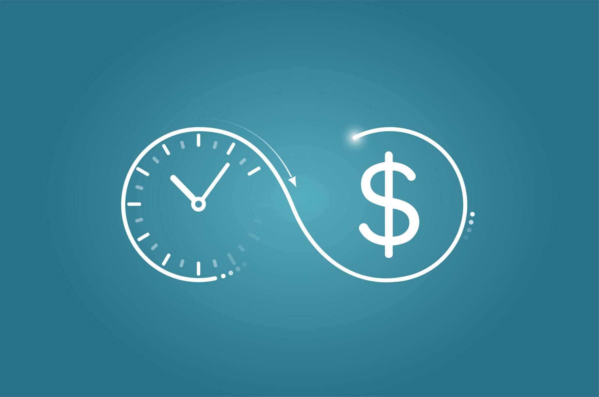 Multiply Your Productivity 10x With These Entrepreneurial Strategies