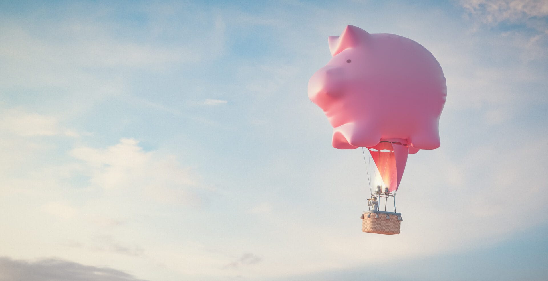 Survey Says! Secrets To Success During Economic Uncertainties: How MSPs Are Driving Growth In 2024