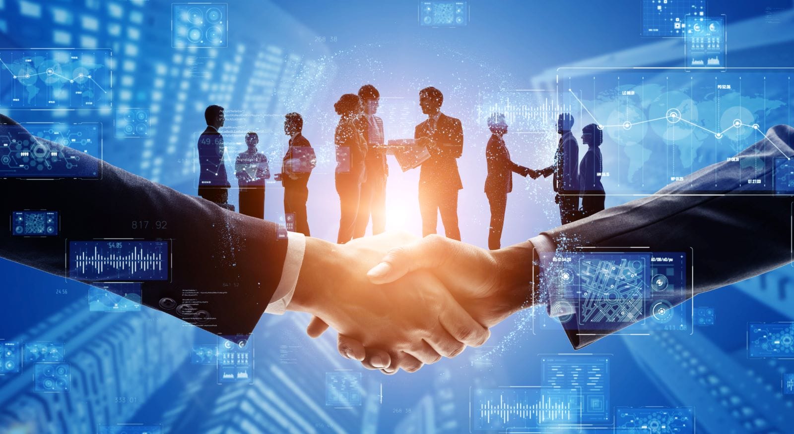 CoreView Aims To Help MSPs Deliver Microsoft 365 Services More Efficiently