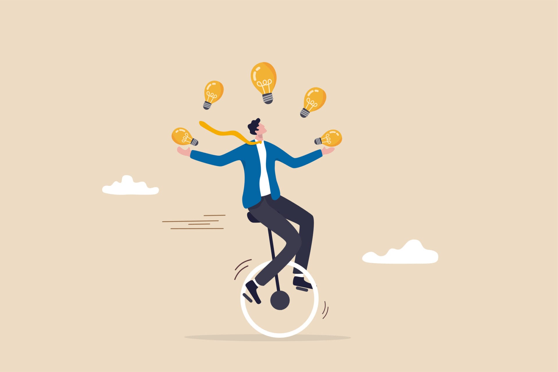 So You Want To Launch A Second Business? Read This First!