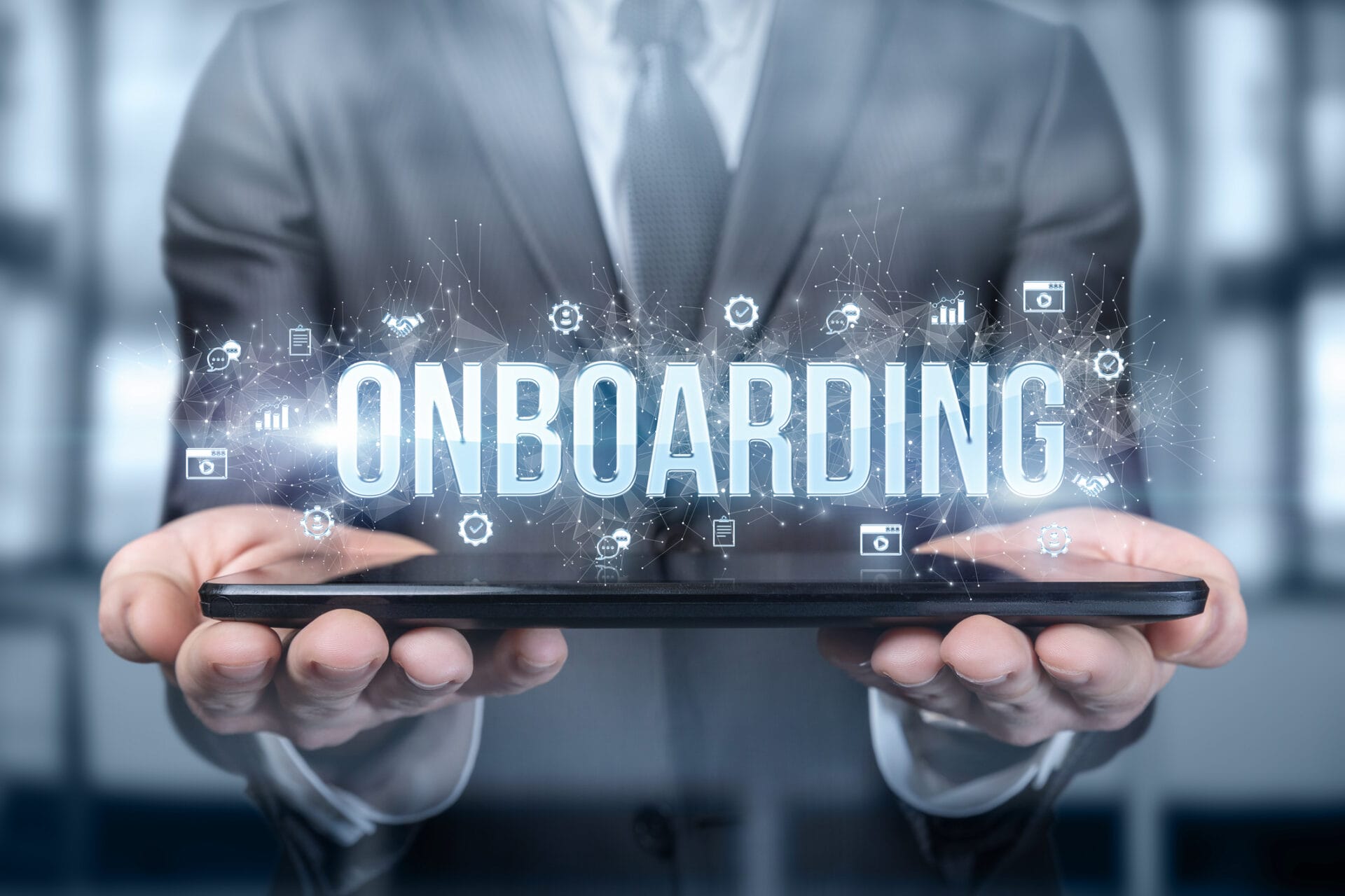 8 Tips For Successful Customer Onboarding