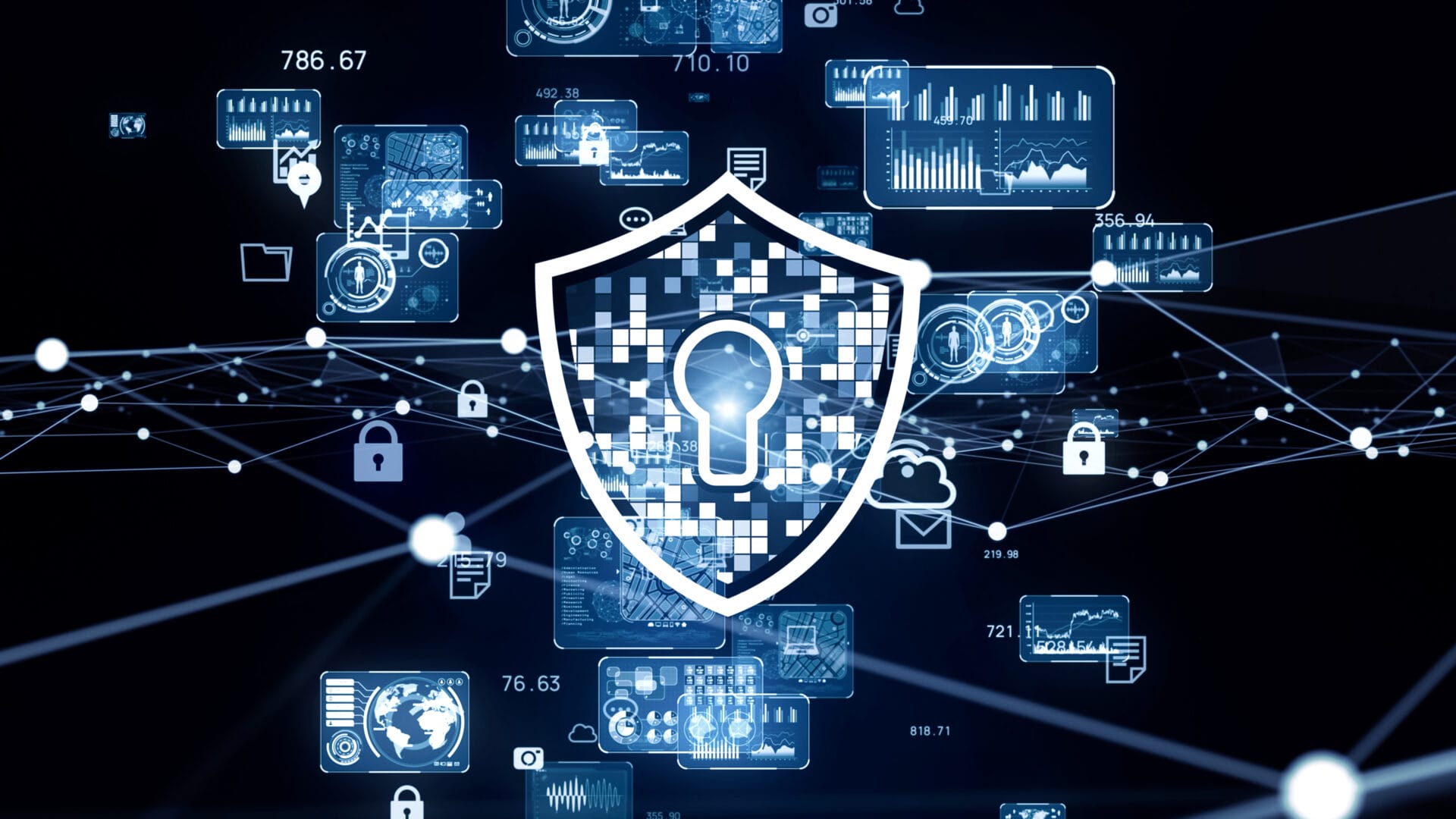 New Bundle Option Aims To Make ThreatLocker Products More Affordable For MSPs