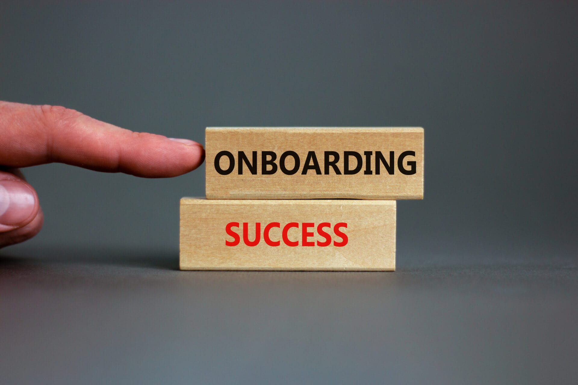 How To Onboard Customers For Maximum Margins And Efficiency