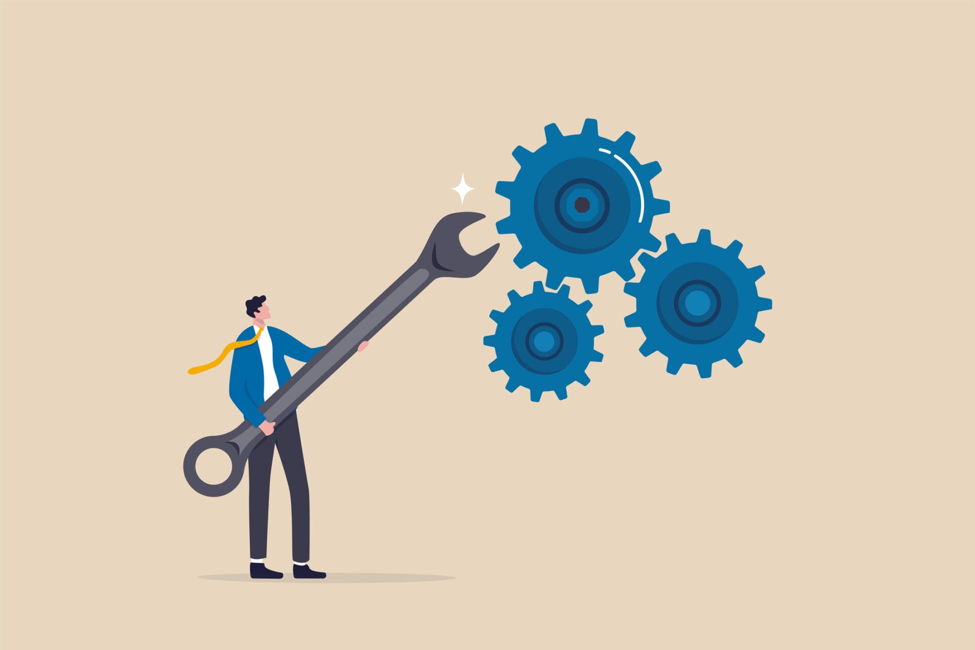 What MSPs Need To Know Before Switching RMMs