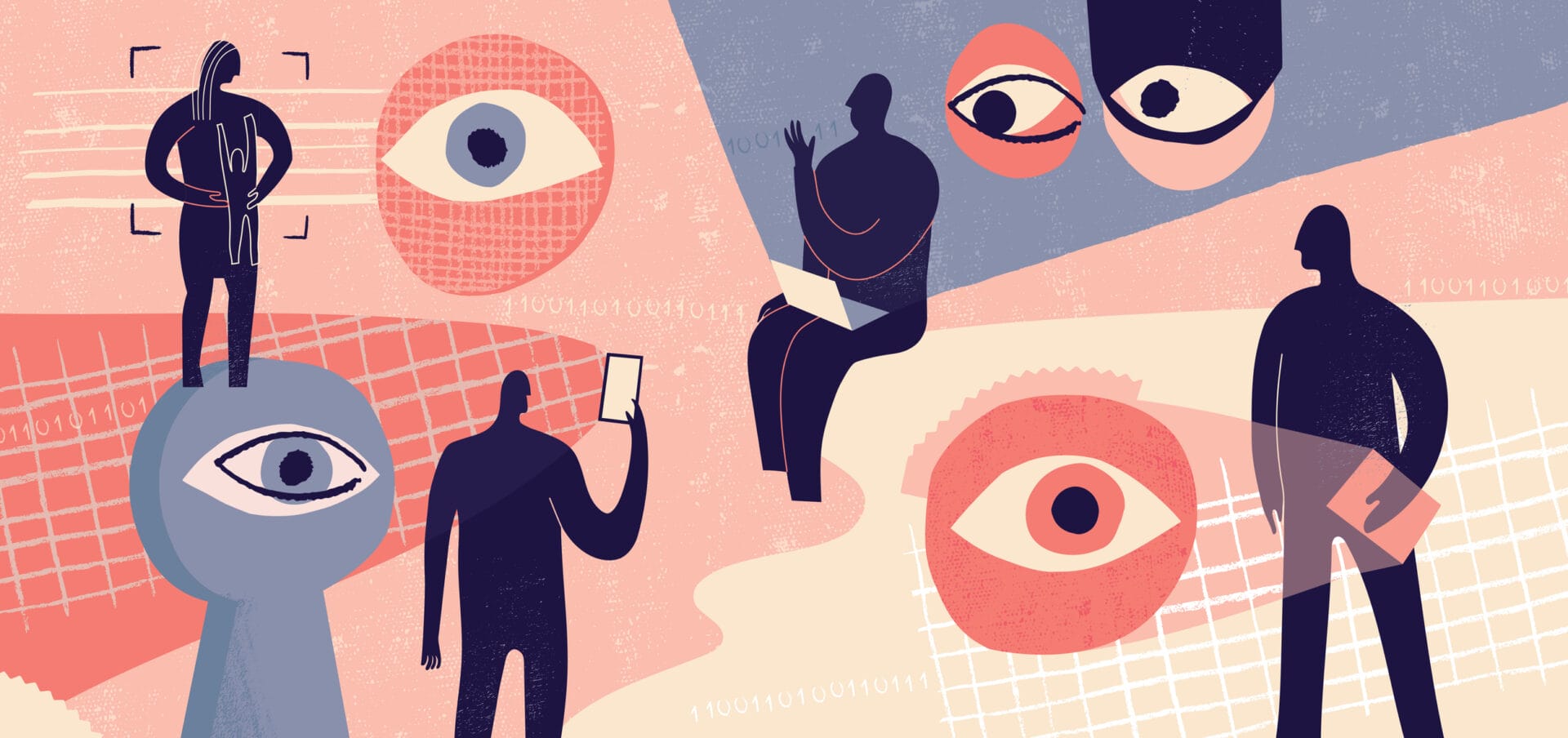 4 Truths About Risky Employee Behavior 