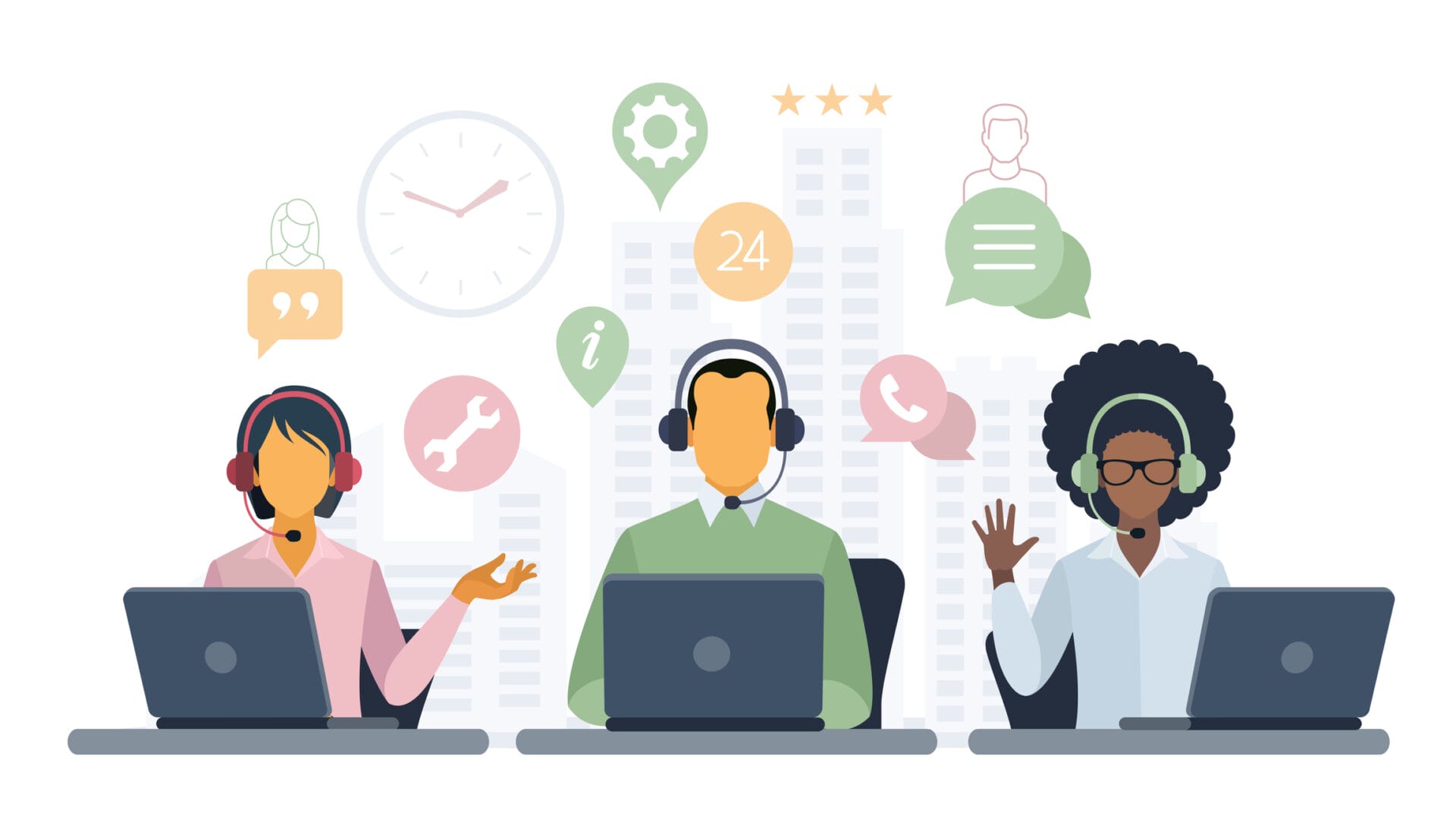 Thread Announces Planner For Scheduling Service Resolution Around People