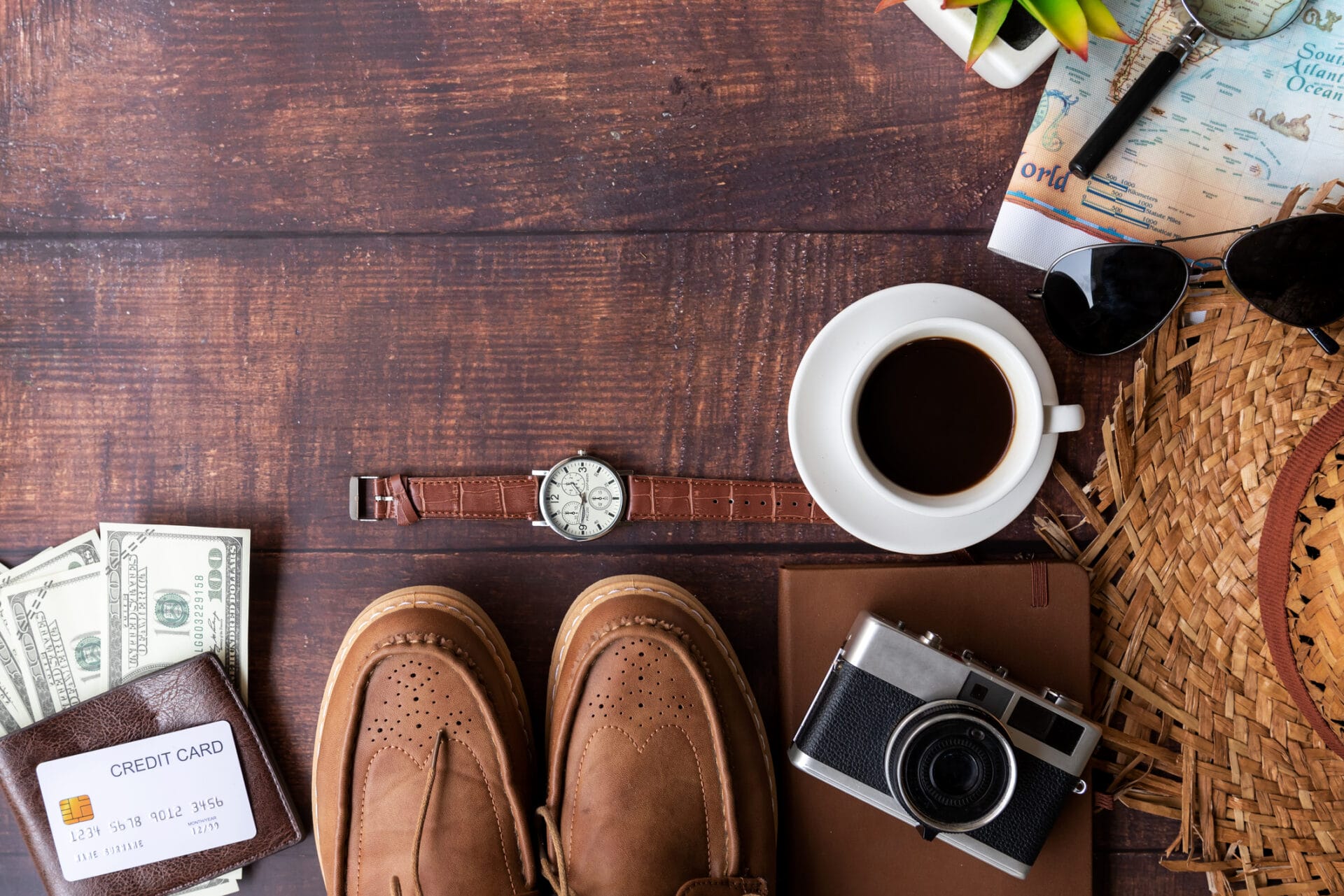 Planning Your Ideal Future Post-Retirement Or Sale Of Your Business: 5 Essential Steps
