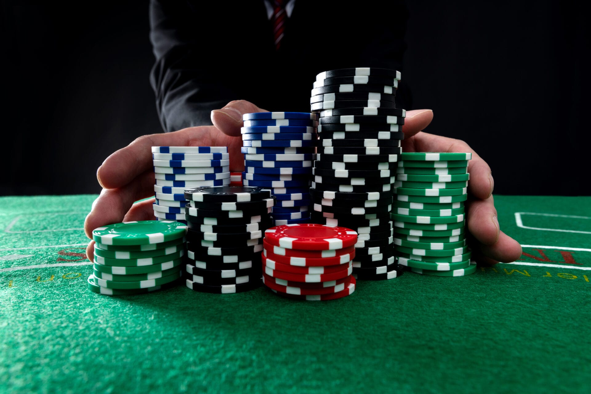 This MSP Got Sued For What?? Avoid This High-Stakes Gamble